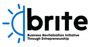 BRITE Program